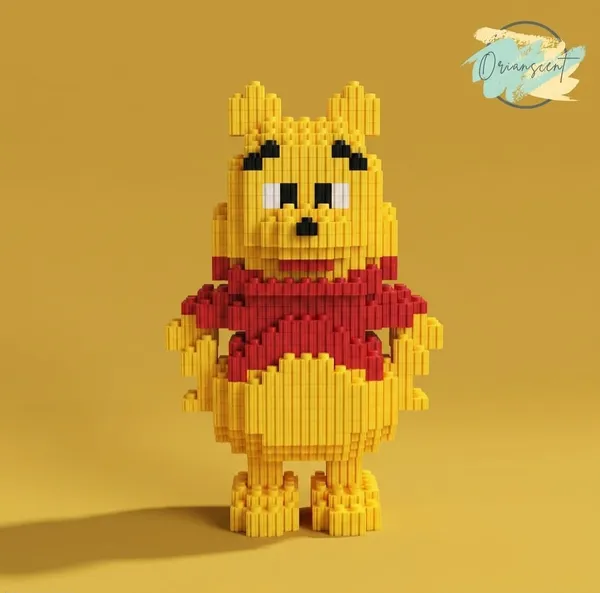 Poo_Nano_Building_Block_Set_–_1,580_Pieces_Collectible_Model
