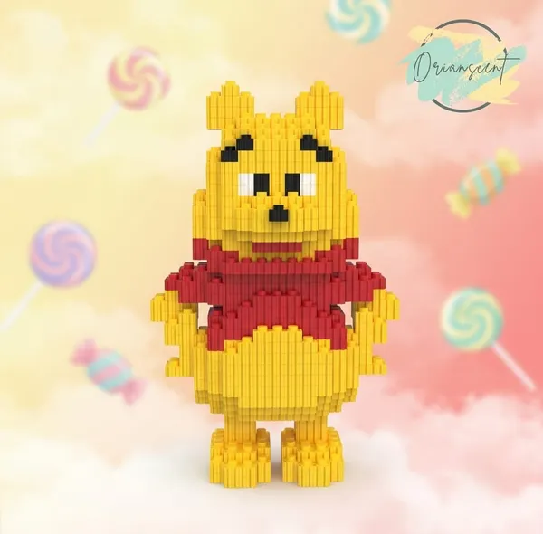 Poo_Nano_Building_Block_Set_–_1,580_Pieces_Collectible_Model