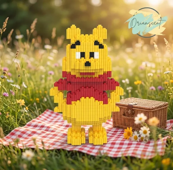 Poo_Nano_Building_Block_Set_–_1,580_Pieces_Collectible_Model