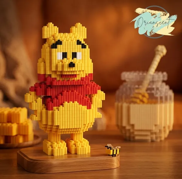 Poo_Nano_Building_Block_Set_–_1,580_Pieces_Collectible_Model