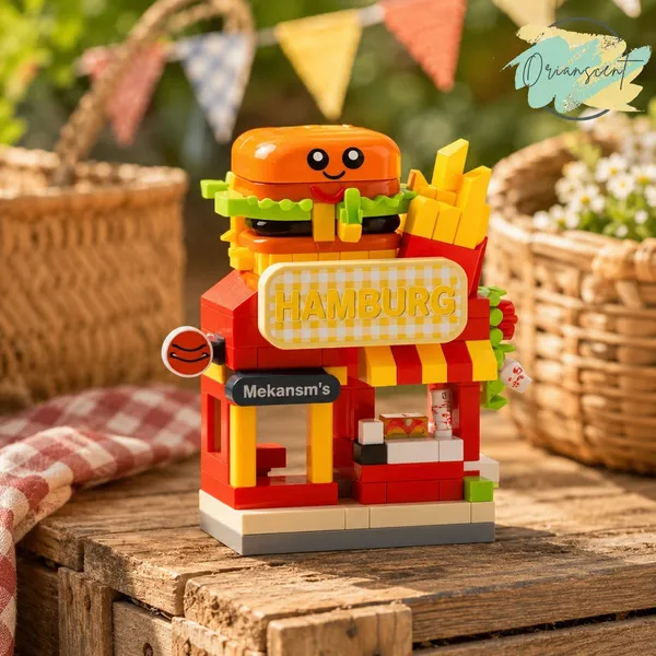 Dream_Store__Building_Block_Toy