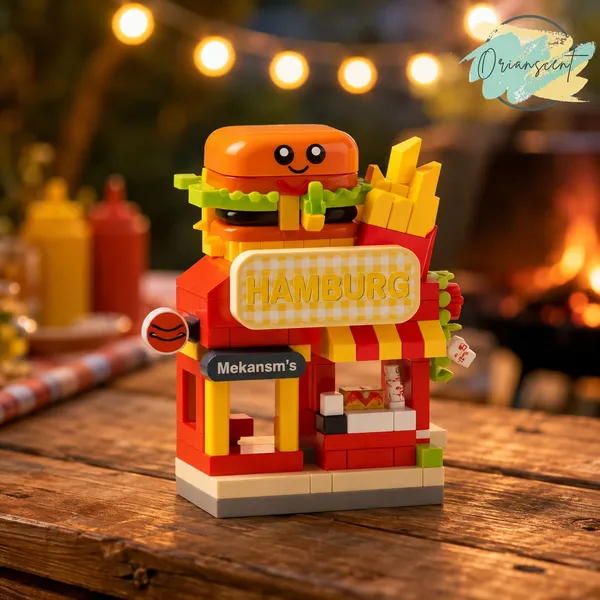 Dream_Store__Building_Block_Toy