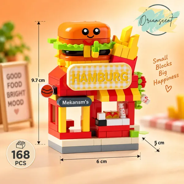 Dream_Store__Building_Block_Toy