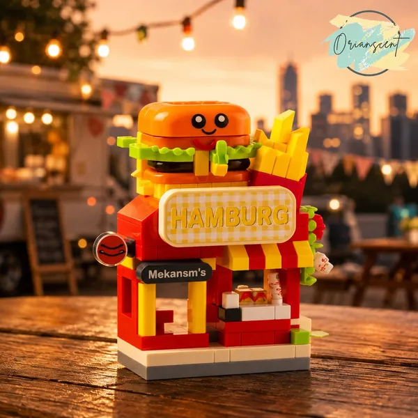 Dream_Store__Building_Block_Toy