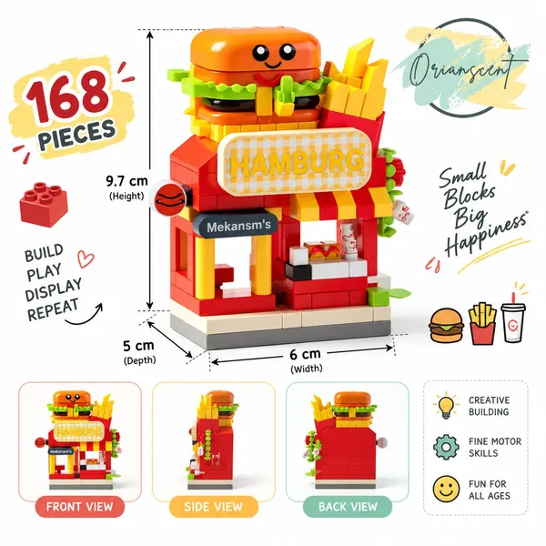 Dream_Store__Building_Block_Toy