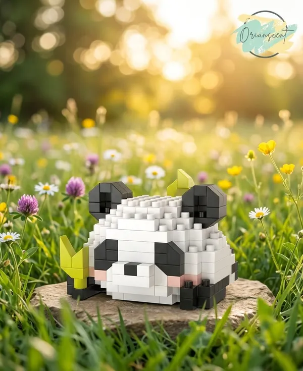 Panda_Building_Blocks_Set_Educational_Construction_Toy_-_Playwith_Plants