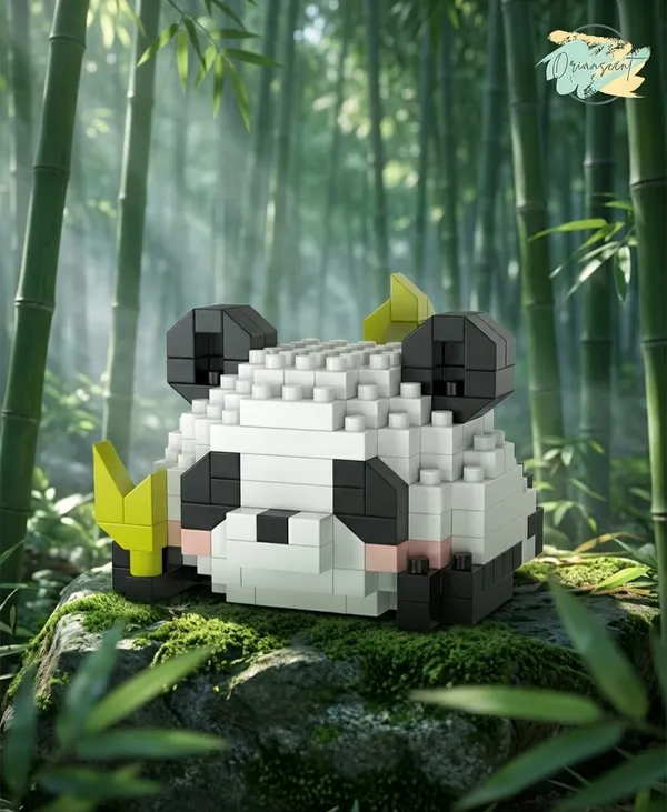 Panda_Building_Blocks_Set_Educational_Construction_Toy_-_Playwith_Plants