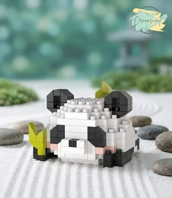 Panda_Building_Blocks_Set_Educational_Construction_Toy_-_Playwith_Plants