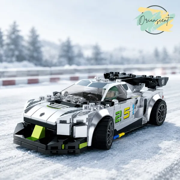 Speed_Phantom_GT_Racing_Car_Building_Blocks_Set_(322_Pieces)