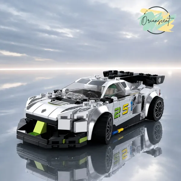 Speed_Phantom_GT_Racing_Car_Building_Blocks_Set_(322_Pieces)