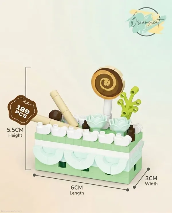 Dessert_Cake_Shop_Building_Block_Toys_-_Green