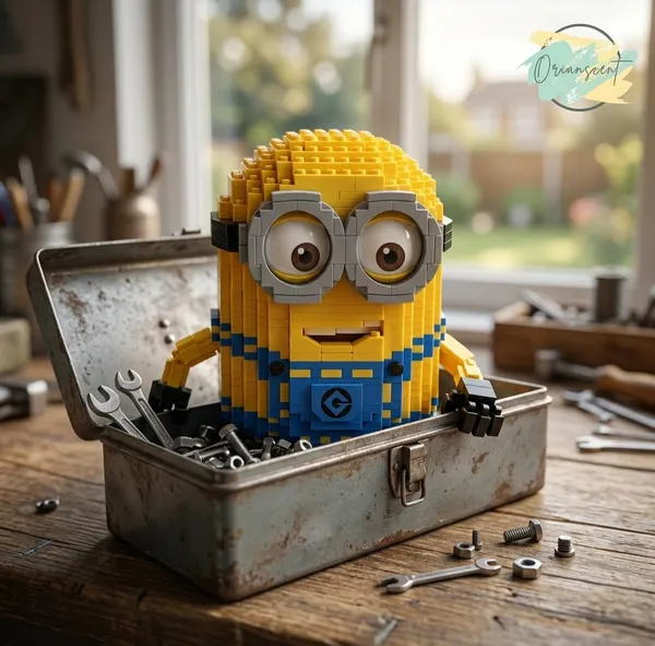 Cheerful_Minion_Micro_Building_Blocks_Set