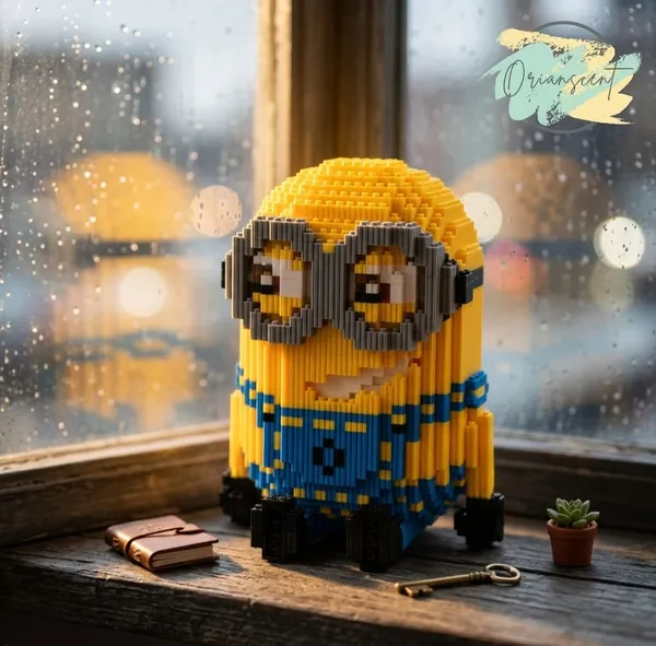 Cheerful_Minion_Micro_Building_Blocks_Set