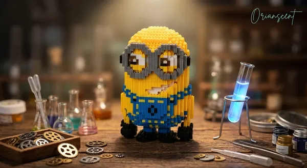Cheerful_Minion_Micro_Building_Blocks_Set