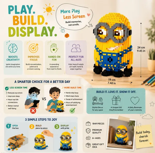 Cheerful_Minion_Micro_Building_Blocks_Set