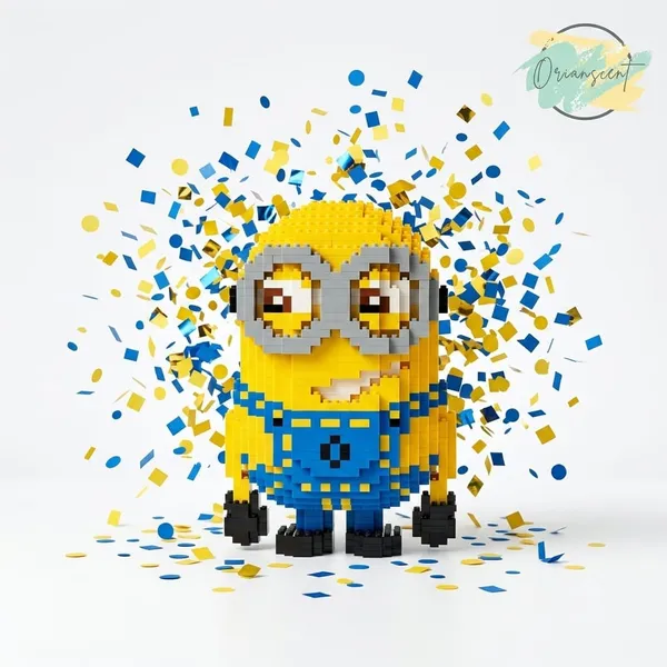 Cheerful_Minion_Micro_Building_Blocks_Set