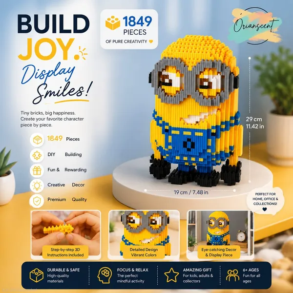 Cheerful_Minion_Micro_Building_Blocks_Set