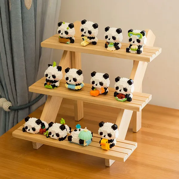 Panda_Building_Blocks_Set_Educational_Construction_Toy_-_Sunlight