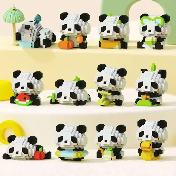 Panda_Building_Blocks_Set_Educational_Construction_Toy_-_Sunlight