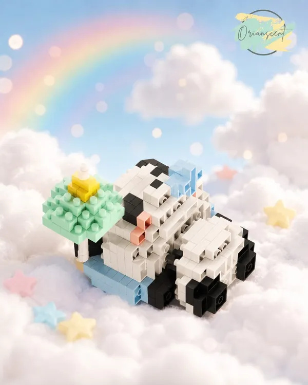 Panda_Building_Blocks_Set_Educational_Construction_Toy_-_Sunlight