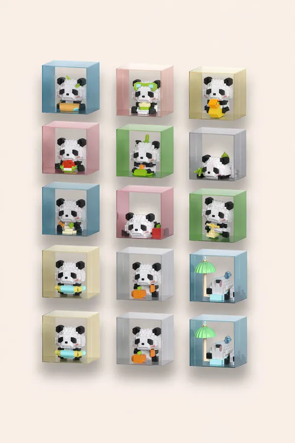 Panda_Building_Blocks_Set_Educational_Construction_Toy_-_Sunlight