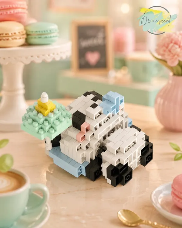 Panda_Building_Blocks_Set_Educational_Construction_Toy_-_Sunlight