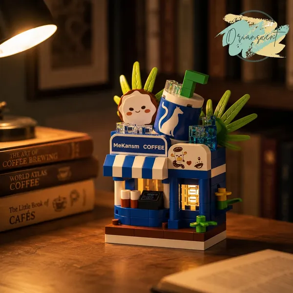 Dream_Store_Building_Block_Toys