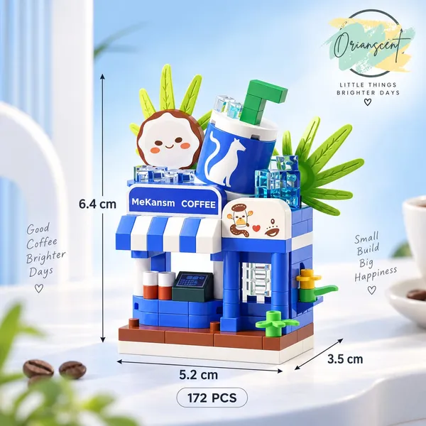 Dream_Store_Building_Block_Toys