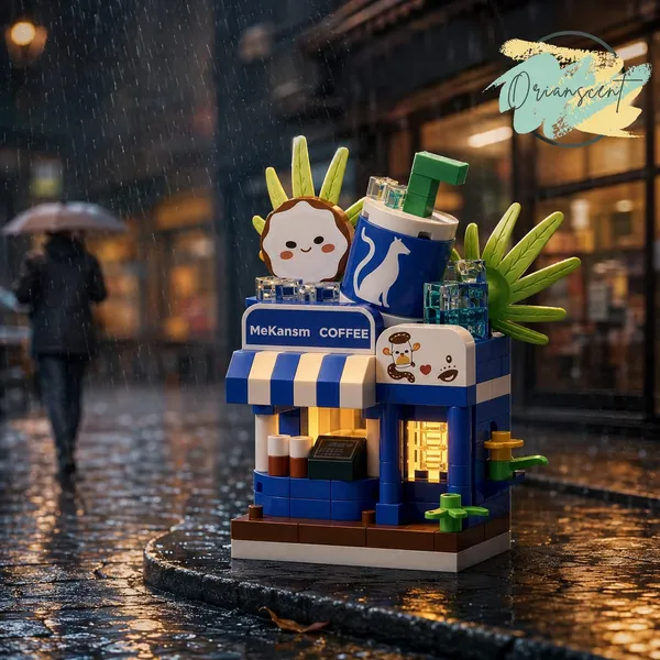 Dream_Store_Building_Block_Toys