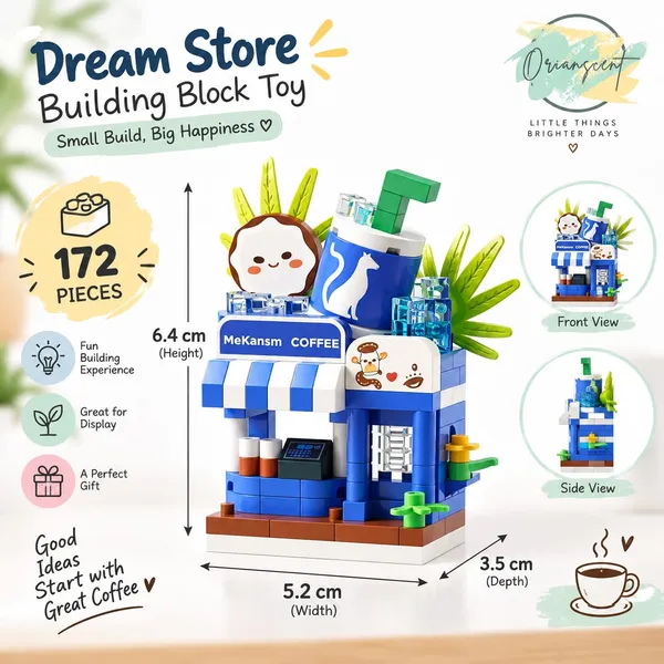 Dream_Store_Building_Block_Toys