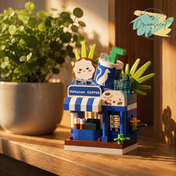 Dream_Store_Building_Block_Toys
