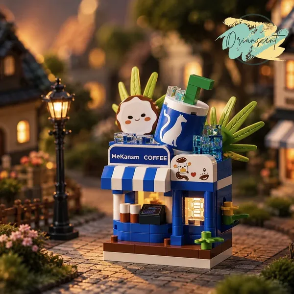 Dream_Store_Building_Block_Toys
