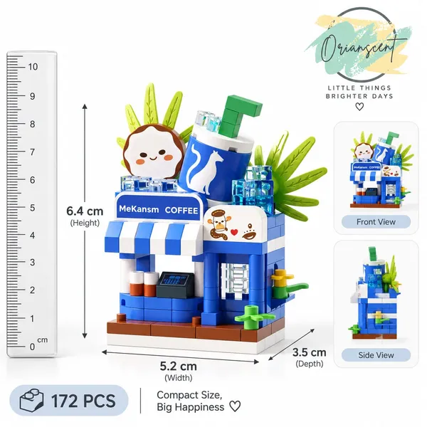 Dream_Store_Building_Block_Toys