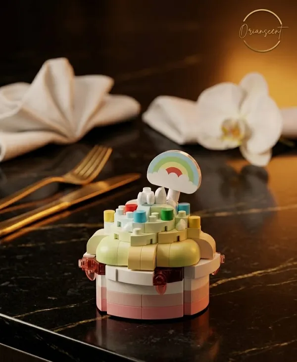 Building_Blocks_Cake_Model_Set_162_Pieces_Bakery_Them
