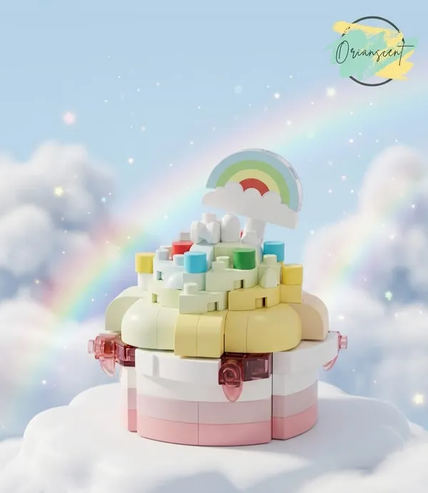 Building_Blocks_Cake_Model_Set_162_Pieces_Bakery_Them