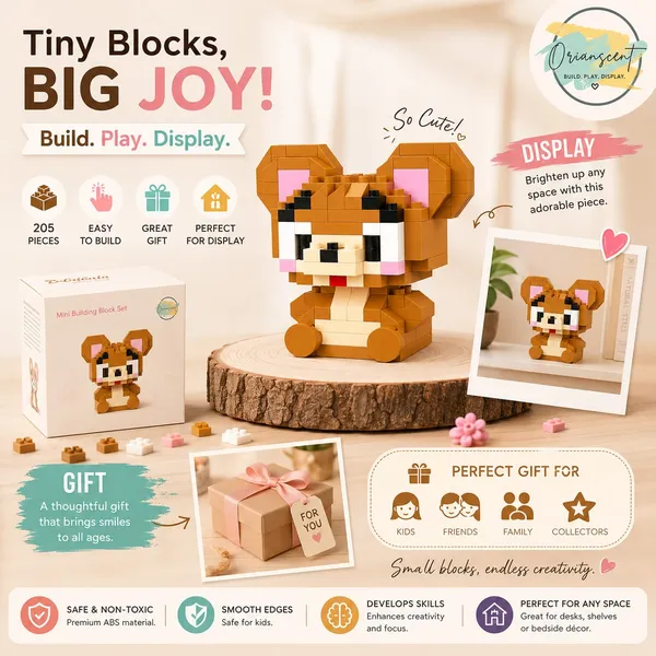 Jerry_Building_Block_Toy