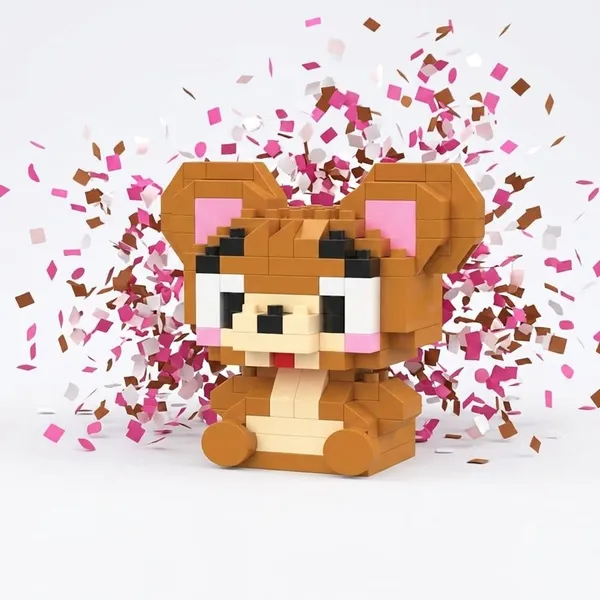 Jerry_Building_Block_Toy