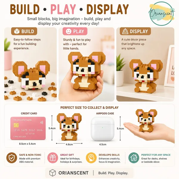 Jerry_Building_Block_Toy