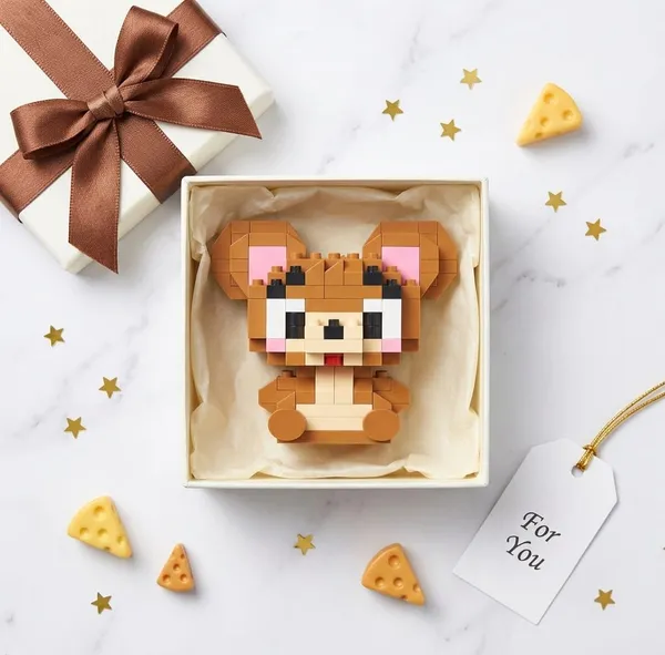 Jerry_Building_Block_Toy