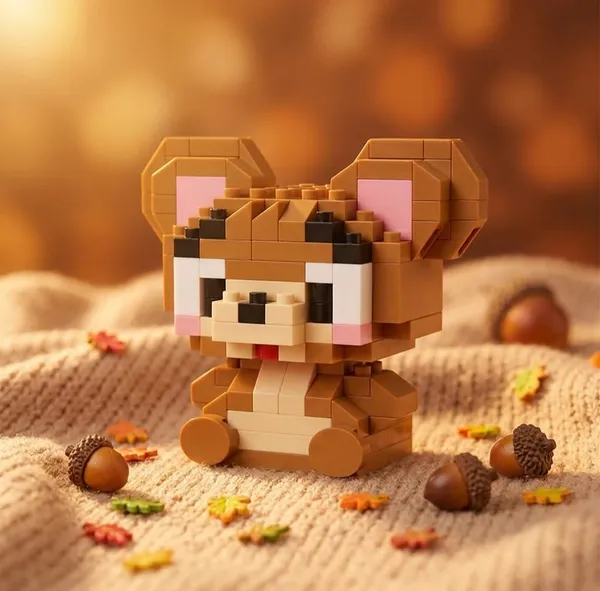 Jerry_Building_Block_Toy