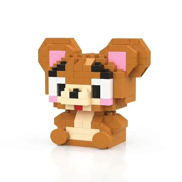 Jerry_Building_Block_Toy