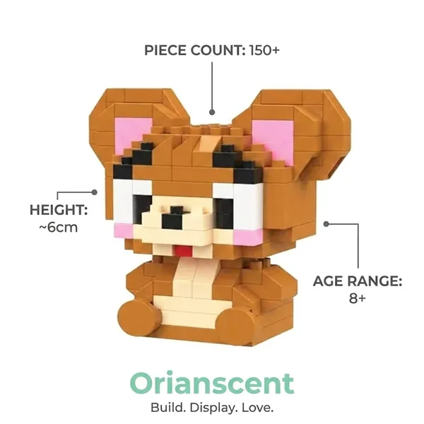Jerry_Building_Block_Toy