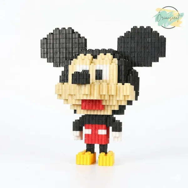 Mickey_Mouse_Building_Block_Set