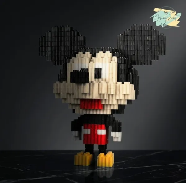 Mickey_Mouse_Building_Block_Set