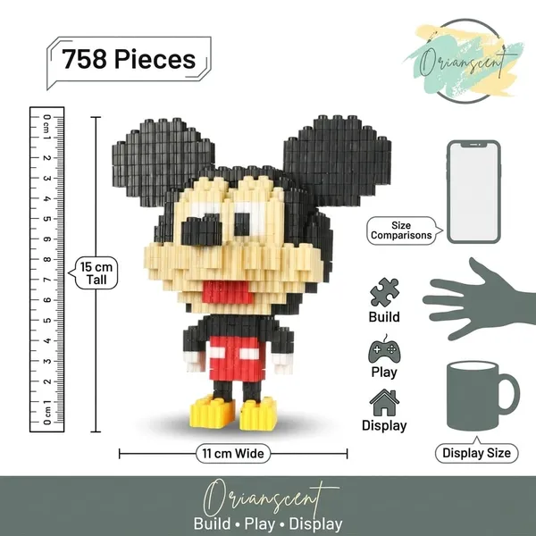 Mickey_Mouse_Building_Block_Set