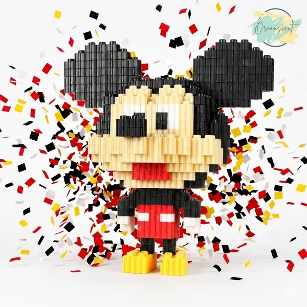 Mickey_Mouse_Building_Block_Set
