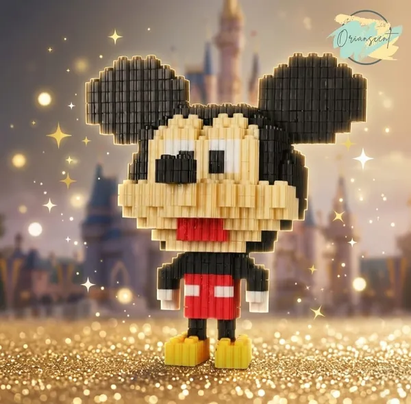 Mickey_Mouse_Building_Block_Set