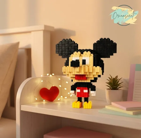 Mickey_Mouse_Building_Block_Set