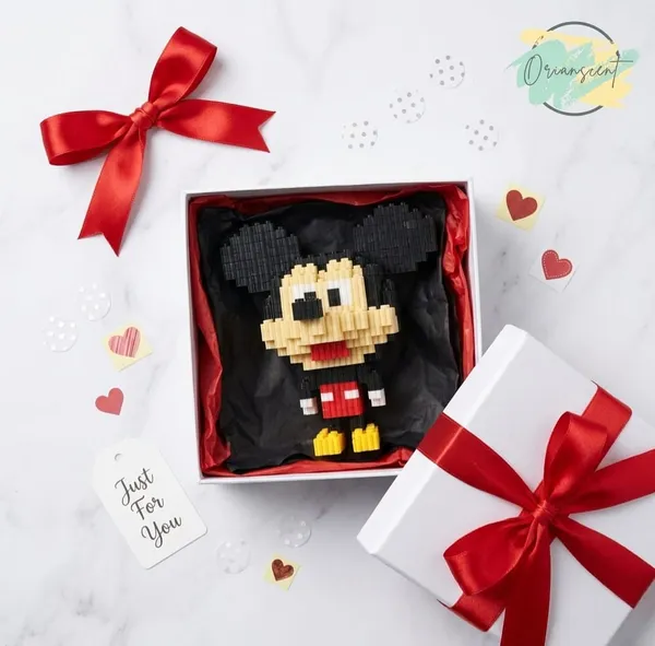 Mickey_Mouse_Building_Block_Set