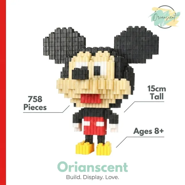 Mickey_Mouse_Building_Block_Set